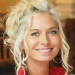 opieka seniora - zdjęcie profilowe użytkownika Anna B.