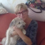 opieka seniora - zdjęcie profilowe użytkownika Emila O.