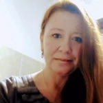 opieka seniora - zdjęcie profilowe użytkownika Dominika K.