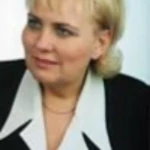 opieka seniora - zdjęcie profilowe użytkownika Katarzyna K.