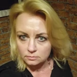 opieka seniora - zdjęcie profilowe użytkownika Malgorzata S.