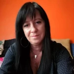 opieka seniora - zdjęcie profilowe użytkownika Mariola B.