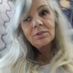 opieka seniora - zdjęcie profilowe użytkownika Zofia B.