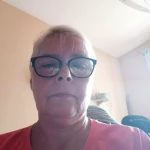 opieka seniora - zdjęcie profilowe użytkownika Wiesława K.