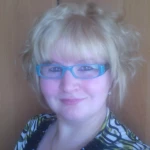 opieka seniora - zdjęcie profilowe użytkownika Justyna K.