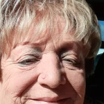 opieka seniora - zdjęcie profilowe użytkownika Izabela M.