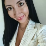 opieka seniora - zdjęcie profilowe użytkownika Justyna O.