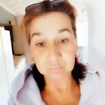 opieka seniora - zdjęcie profilowe użytkownika Katarzyna D.