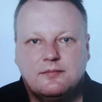 opieka seniora - zdjęcie profilowe użytkownika Bogusław S.