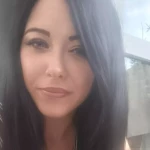 opieka seniora - zdjęcie profilowe użytkownika Katarzyna D.