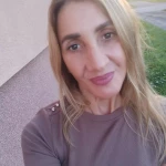 opieka seniora - zdjęcie profilowe użytkownika Iwona S.