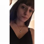 opieka seniora - zdjęcie profilowe użytkownika Jasmina Ł.