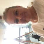 opieka seniora - zdjęcie profilowe użytkownika Malgorzata K.