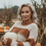 opieka seniora - zdjęcie profilowe użytkownika Sylwia N.