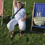 opieka seniora - zdjęcie profilowe użytkownika Małgorzata H.