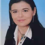 opieka seniora - zdjęcie profilowe użytkownika Monika B.