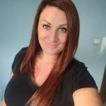 opieka seniora - zdjęcie profilowe użytkownika Marta K.