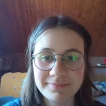 opieka seniora - zdjęcie profilowe użytkownika Karolina L.