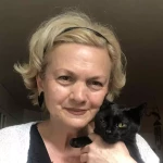 opieka seniora - zdjęcie profilowe użytkownika Danuta O.