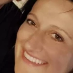 opieka seniora - zdjęcie profilowe użytkownika Aleksandra C.