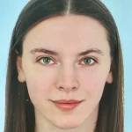 opieka seniora - zdjęcie profilowe użytkownika Ola P.