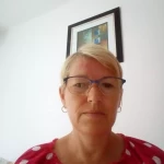 opieka seniora - zdjęcie profilowe użytkownika Alicja W.