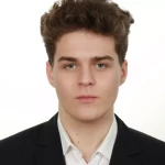 opieka seniora - zdjęcie profilowe użytkownika Michał B.