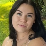 opieka seniora - zdjęcie profilowe użytkownika Zuzanna K.