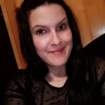 opieka seniora - zdjęcie profilowe użytkownika Kinga Z.