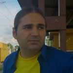 opieka seniora - zdjęcie profilowe użytkownika Robert