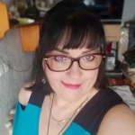 opieka seniora - zdjęcie profilowe użytkownika Marlena Z.