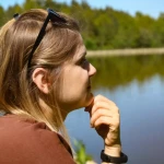 opieka seniora - zdjęcie profilowe użytkownika Agnieszka T.