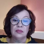 opieka seniora - zdjęcie profilowe użytkownika Alexandra Z.