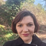 opieka seniora - zdjęcie profilowe użytkownika Ewa C.