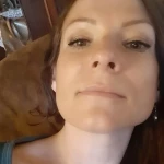 opieka seniora - zdjęcie profilowe użytkownika Agnieszka Z.