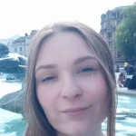 opieka seniora - zdjęcie profilowe użytkownika Eliza K.
