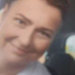 opieka seniora - zdjęcie profilowe użytkownika Monika K.