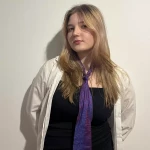 opieka seniora - zdjęcie profilowe użytkownika Oliwia N.