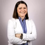 opieka seniora - zdjęcie profilowe użytkownika Marzena R.