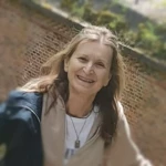 opieka seniora - zdjęcie profilowe użytkownika Hanna P.
