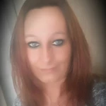 opieka seniora - zdjęcie profilowe użytkownika Agnieszka P.