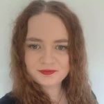 opieka seniora - zdjęcie profilowe użytkownika Marianna P.