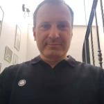 opieka seniora - zdjęcie ogłoszenia Opiekun dla Taty w Kolbudach k. Gdańska
