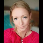 opieka seniora - zdjęcie profilowe użytkownika Kasia G.