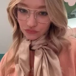 opieka seniora - zdjęcie profilowe użytkownika Natalia K.