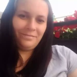 opieka seniora - zdjęcie profilowe użytkownika Marianna W.