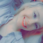opieka seniora - zdjęcie profilowe użytkownika Sandra M.