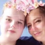 opieka seniora - zdjęcie profilowe użytkownika Sandrą K.