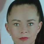 opieka seniora - zdjęcie profilowe użytkownika Karolina K.