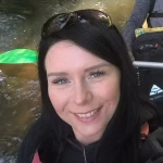 opieka seniora - zdjęcie profilowe użytkownika Justyna O.